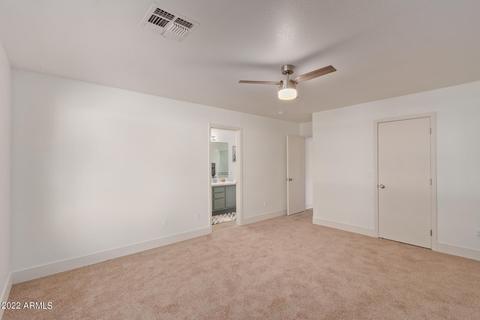 10640 E Balmoral Ave, Mesa, AZ 85208 photo 15