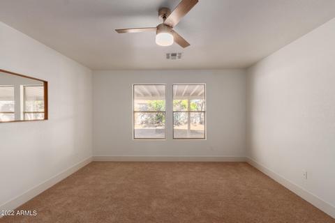10640 E Balmoral Ave, Mesa, AZ 85208 photo 17