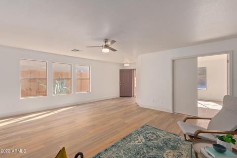 10640 E Balmoral Ave, Mesa, AZ 85208 photo 6