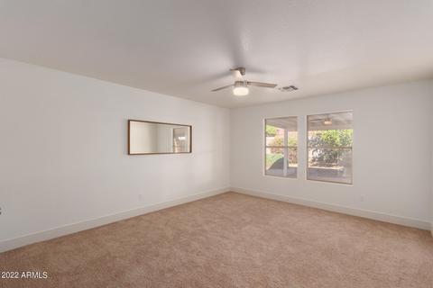 10640 E Balmoral Ave, Mesa, AZ 85208 photo 14