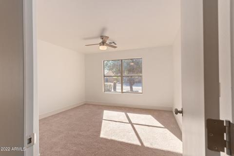 10640 E Balmoral Ave, Mesa, AZ 85208 photo 24