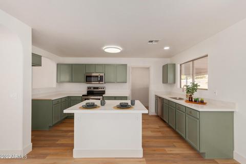 10640 E Balmoral Ave, Mesa, AZ 85208 photo 10