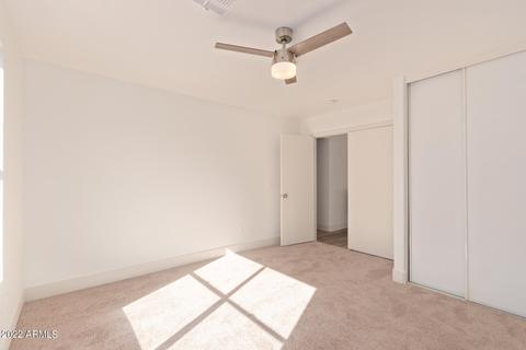 10640 E Balmoral Ave, Mesa, AZ 85208 photo 26