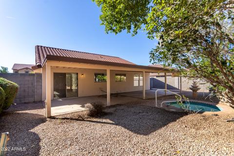 10640 E Balmoral Ave, Mesa, AZ 85208 photo 30