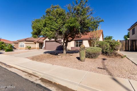 10640 E Balmoral Ave, Mesa, AZ 85208 photo 3