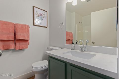10640 E Balmoral Ave, Mesa, AZ 85208 photo 22