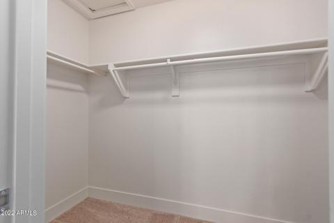 10640 E Balmoral Ave, Mesa, AZ 85208 photo 18