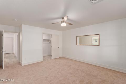10640 E Balmoral Ave, Mesa, AZ 85208 photo 16