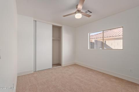 10640 E Balmoral Ave, Mesa, AZ 85208 photo 20