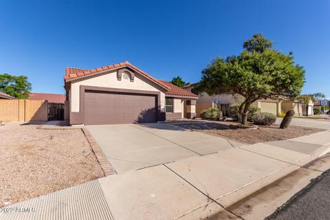 10640 E Balmoral Ave, Mesa, AZ 85208 photo 2