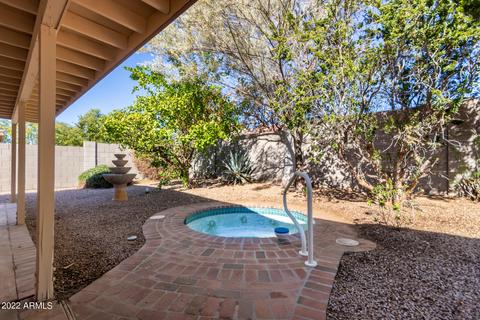 10640 E Balmoral Ave, Mesa, AZ 85208 photo 31