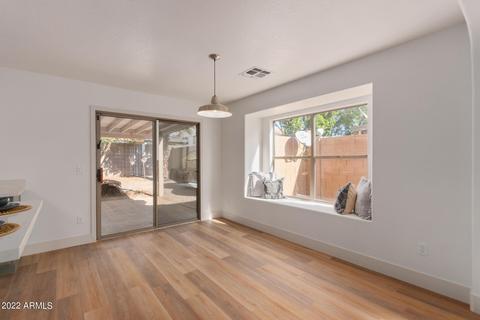 10640 E Balmoral Ave, Mesa, AZ 85208 photo 13