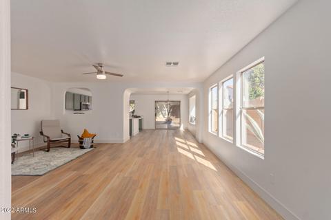10640 E Balmoral Ave, Mesa, AZ 85208 photo 7