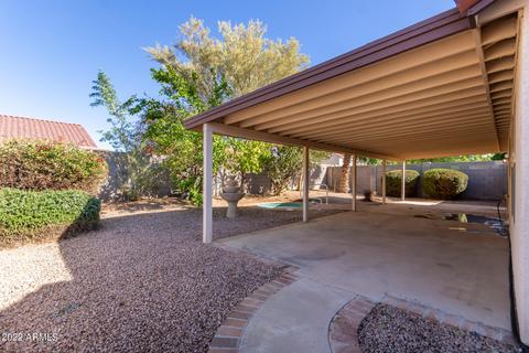 10640 E Balmoral Ave, Mesa, AZ 85208 photo 29