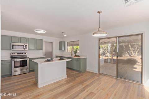 10640 E Balmoral Ave, Mesa, AZ 85208 photo 9