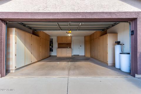 10640 E Balmoral Ave, Mesa, AZ 85208 photo 28