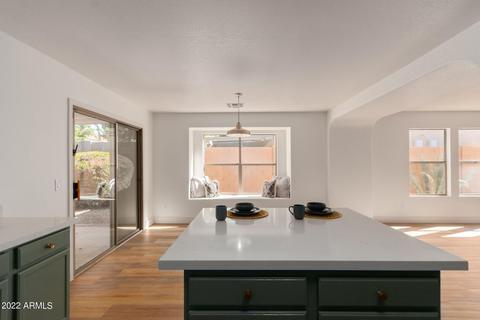 10640 E Balmoral Ave, Mesa, AZ 85208 photo 12