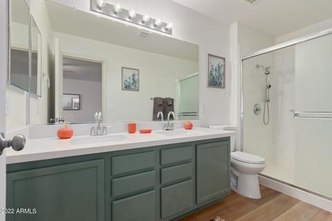 10640 E Balmoral Ave, Mesa, AZ 85208 photo 19