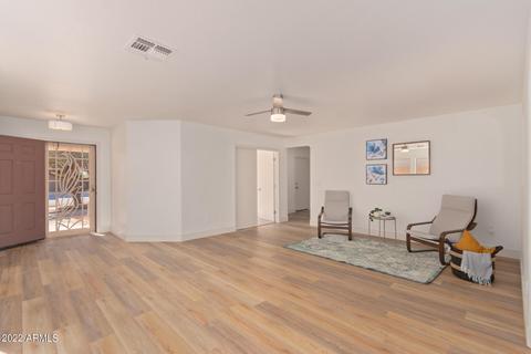 10640 E Balmoral Ave, Mesa, AZ 85208 photo 5