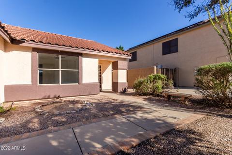 10640 E Balmoral Ave, Mesa, AZ 85208 photo 4