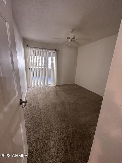 1720 E Thunderbird Rd #2036, Phoenix, AZ 85022 photo 6