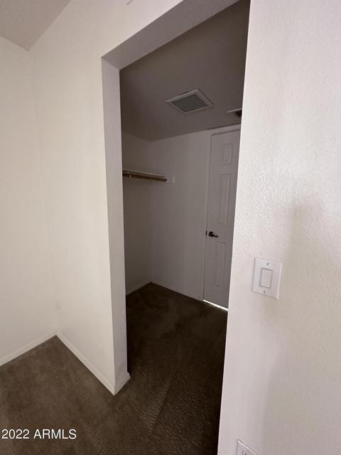 1720 E Thunderbird Rd #2036, Phoenix, AZ 85022 photo 7