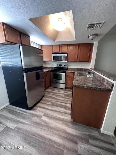 1720 E Thunderbird Rd #2036, Phoenix, AZ 85022 photo 1