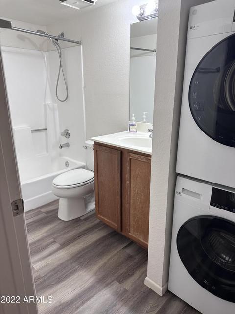 1720 E Thunderbird Rd #2036, Phoenix, AZ 85022 photo 4
