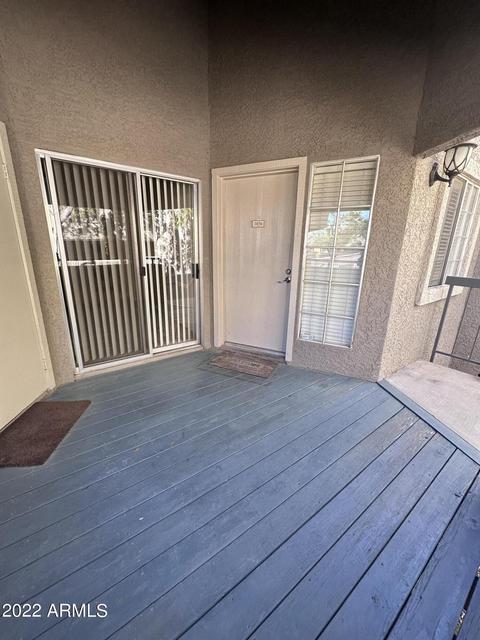 1720 E Thunderbird Rd #2036, Phoenix, AZ 85022 photo 9