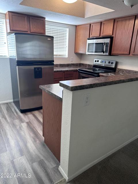 1720 E Thunderbird Rd #2036, Phoenix, AZ 85022 photo 2