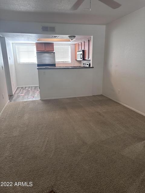 1720 E Thunderbird Rd #2036, Phoenix, AZ 85022 photo 3