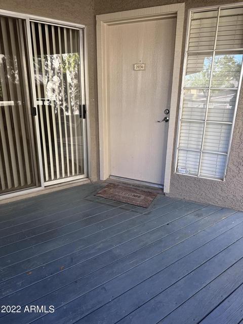 1720 E Thunderbird Rd #2036, Phoenix, AZ 85022 photo 8