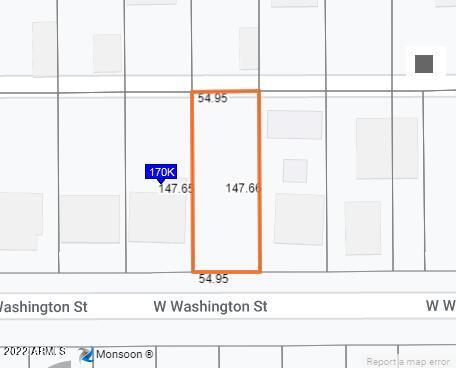 9310 W Washington St #4, Tolleson, AZ 85353