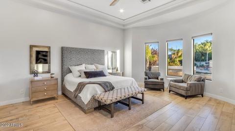 2937 E Latham Way, Gilbert, AZ 85297 photo 46