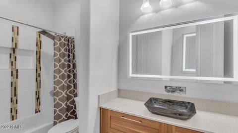 2937 E Latham Way, Gilbert, AZ 85297 photo 44