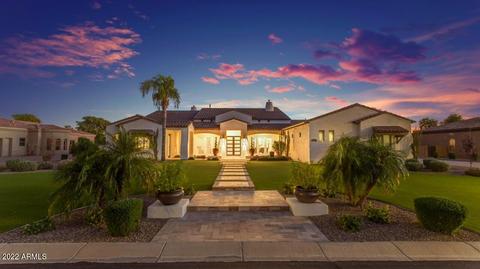 2937 E Latham Way, Gilbert, AZ 85297 photo 128