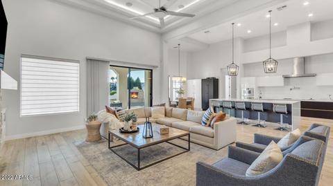 2937 E Latham Way, Gilbert, AZ 85297 photo 27