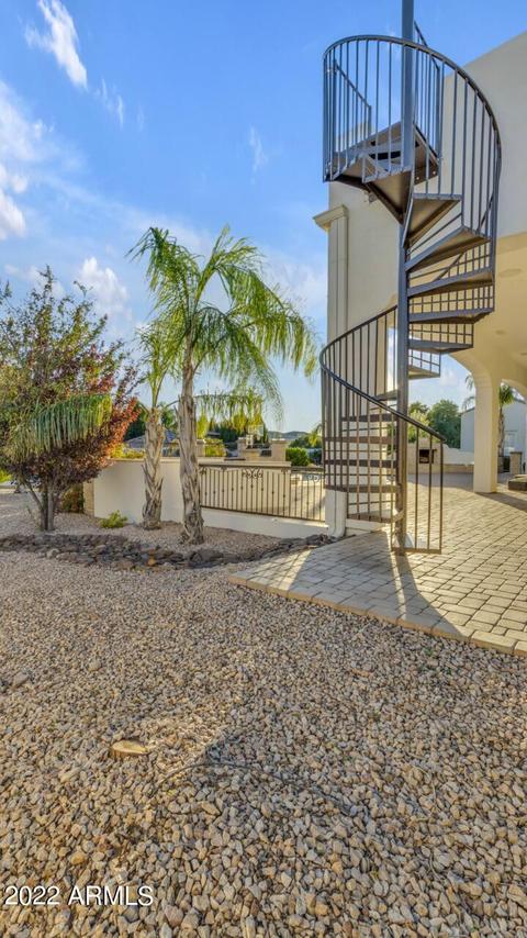 2937 E Latham Way, Gilbert, AZ 85297 photo 106
