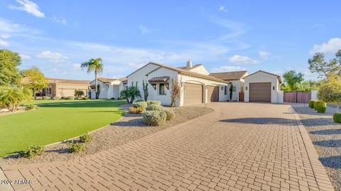 2937 E Latham Way, Gilbert, AZ 85297 photo 120