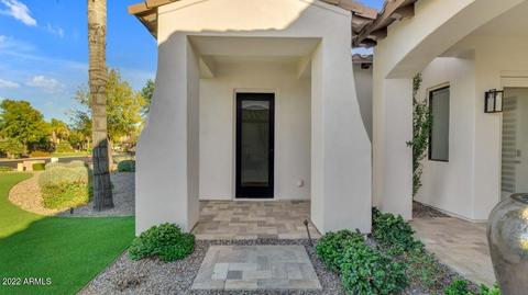 2937 E Latham Way, Gilbert, AZ 85297 photo 9