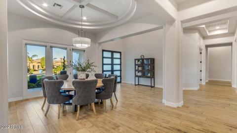 2937 E Latham Way, Gilbert, AZ 85297 photo 17