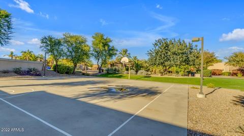2937 E Latham Way, Gilbert, AZ 85297 photo 140