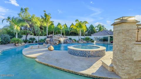 2937 E Latham Way, Gilbert, AZ 85297 photo 82