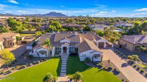 2937 E Latham Way, Gilbert, AZ 85297 photo 119