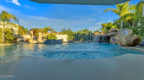 2937 E Latham Way, Gilbert, AZ 85297 photo 93