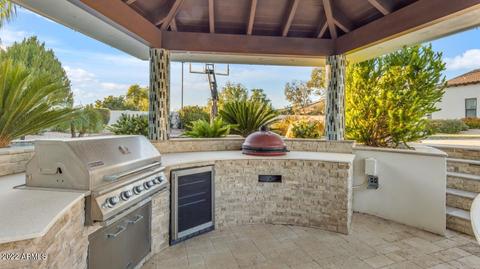 2937 E Latham Way, Gilbert, AZ 85297 photo 92