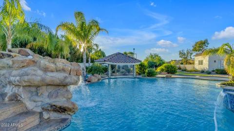 2937 E Latham Way, Gilbert, AZ 85297 photo 86