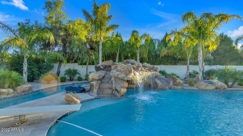 2937 E Latham Way, Gilbert, AZ 85297 photo 87