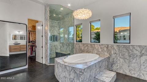 2937 E Latham Way, Gilbert, AZ 85297 photo 49