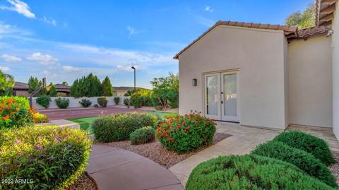 2937 E Latham Way, Gilbert, AZ 85297 photo 107